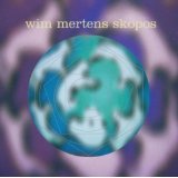 MERTENS WIM MERTENS WIM