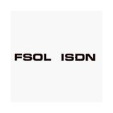 FUTURE SOUND OF LONDON