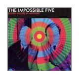 IMPOSSIBLE 5