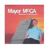 MAYOR MCCA