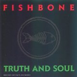 FISHBONE