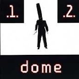 DOME