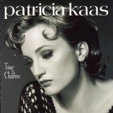KAAS PATRICIA
