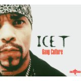 ICE-T