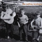 CAFFREY BROTHERS