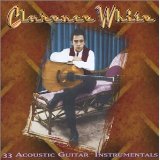 WHITE CLARENCE WHITE CLARENCE