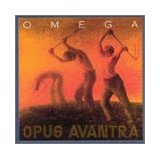 OPUS AVANTRA