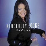 LOCKE KIMBERLEY