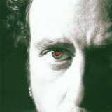 LUKATHER STEVE LUKATHER STEVE