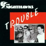 NIGHTHAWKS