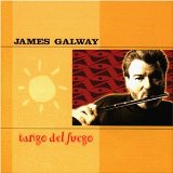 GALWAY JAMES
