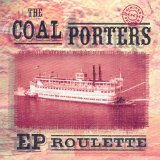 COAL PORTERS