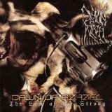 DAWN OF AZAZEL