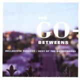 GO-BETWEENS GO-BETWEENS