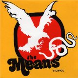 MEANS