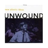 UNWOUND