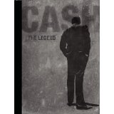 CASH JOHNNY CASH JOHNNY