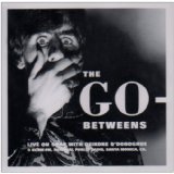 GO-BETWEENS