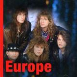 EUROPE