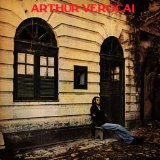 VEROCAI ARTHUR