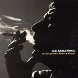 HAZLEWOOD LEE
