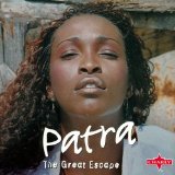 PATRA