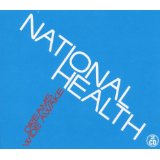 NATIONAL HEALTH