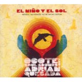 OCOTE SOUL SOUNDS & ADRIA