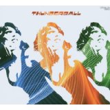THUNDERBALL