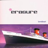 ERASURE