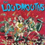 LOUDMOUTHS