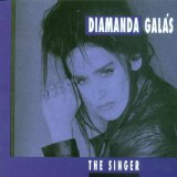 GALAS DIAMANDA