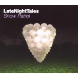 SNOW PATROL