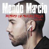 MONDO MARCIO