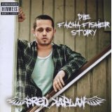 KAPLAN FRED KAPLAN FRED