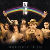 LEE JAY COP