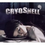 CRYOSHELL