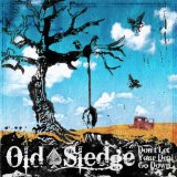 OLD SLEDGE