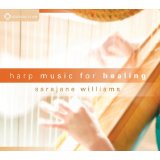 WILLIAMS SARAJANE WILLIAMS SARAJANE