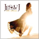JESSY J