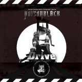 POISONBLACK