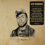 NINTH WONDER