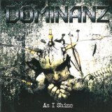 DOMINANZ DOMINANZ