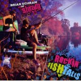 SCHRAM BRIAN
