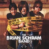 SCHRAM BRIAN