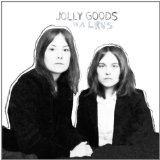 JOLLY GOODS