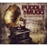 PUDDLE OF MUDD