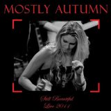 MOSTLY AUTUMN