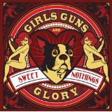 GIRLS GUNS & GLORY