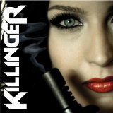 KILLINGER